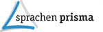 Sprachenprisma Logo